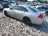 2G1WT58K069****** Salvage and Repairable 2006 Chevrolet Impala in Atlanta South