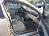 2G1WT58K069****** Used and Repairable 2006 Chevrolet Impala in Georgia State