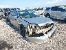 2G1WT58K069****** Salvage and Repairable 2006 Chevrolet Impala in Georgia State