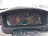 2G1WT58K069****** Salvage 2006 Chevrolet Impala in Atlanta South