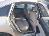 2G1WT58K069****** Wrecked 2006 Chevrolet Impala in Atlanta South