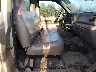 1FTNF20L11E****** Used and Repairable 2001 Ford F-250 in Alabama State