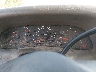 1FTNF20L11E****** Salvage 2001 Ford F-250 in Huntsville