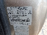 1FTNF20L11E****** Used 2001 Ford F-250 in Huntsville