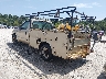 1FTNF20L11E****** Salvage and Repairable 2001 Ford F-250 in Huntsville