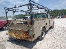 1FTNF20L11E****** Salvage and Wrecked 2001 Ford F-250 in Alabama State