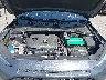 KM8K2CAA7JU****** Repairable 2018 Hyundai Kona in Hartford