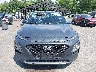 KM8K2CAA7JU****** Wrecked 2018 Hyundai Kona in Connecticut State