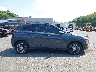 KM8K2CAA7JU****** Used 2018 Hyundai Kona in Connecticut State