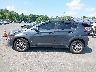 KM8K2CAA7JU****** Repairable 2018 Hyundai Kona in Connecticut State