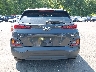 KM8K2CAA7JU****** Wrecked 2018 Hyundai Kona