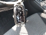 KM8K2CAA7JU****** Salvage 2018 Hyundai Kona in Connecticut State