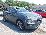 KM8K2CAA7JU****** Salvage and Wrecked 2018 Hyundai Kona in Hartford