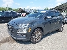KM8K2CAA7JU****** Used and Repairable 2018 Hyundai Kona in Hartford