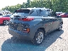 KM8K2CAA7JU****** Salvage and Wrecked 2018 Hyundai Kona in Connecticut State