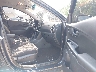 KM8K2CAA7JU****** Used and Repairable 2018 Hyundai Kona in Connecticut State