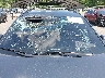 KM8K2CAA7JU****** Salvage and Repairable 2018 Hyundai Kona in Connecticut State