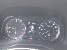 KM8K2CAA7JU****** Salvage 2018 Hyundai Kona in Hartford