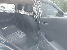 KM8K2CAA7JU****** Wrecked 2018 Hyundai Kona in Hartford