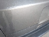 5J6YH28778L****** Used 2008 Honda Element in New York State