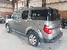 5J6YH28778L****** Salvage and Repairable 2008 Honda Element in Newburgh