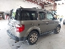 5J6YH28778L****** Salvage and Wrecked 2008 Honda Element in New York State