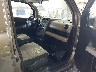 5J6YH28778L****** Used and Repairable 2008 Honda Element in New York State