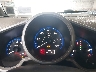 5J6YH28778L****** Salvage 2008 Honda Element in Newburgh