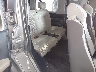 5J6YH28778L****** Wrecked 2008 Honda Element in Newburgh