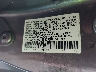 5J6YH28778L****** Used 2008 Honda Element in Newburgh