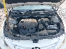 5NPEB4AC2CH****** Repairable 2012 Hyundai Sonata in York Springs