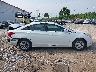 5NPEB4AC2CH****** Used 2012 Hyundai Sonata in Pennsylvania State