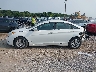 5NPEB4AC2CH****** Repairable 2012 Hyundai Sonata in Pennsylvania State