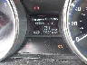 5NPEB4AC2CH****** Salvage 2012 Hyundai Sonata