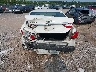 5NPEB4AC2CH****** Wrecked 2012 Hyundai Sonata