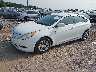 5NPEB4AC2CH****** Used and Repairable 2012 Hyundai Sonata in York Springs