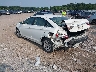 5NPEB4AC2CH****** Salvage and Repairable 2012 Hyundai Sonata in York Springs