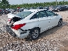 5NPEB4AC2CH****** Salvage and Wrecked 2012 Hyundai Sonata in Pennsylvania State
