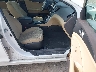 5NPEB4AC2CH****** Used and Repairable 2012 Hyundai Sonata in Pennsylvania State