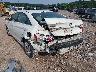 5NPEB4AC2CH****** Salvage and Repairable 2012 Hyundai Sonata in Pennsylvania State