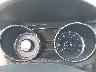 5NPEB4AC2CH****** Salvage 2012 Hyundai Sonata in York Springs
