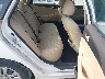 5NPEB4AC2CH****** Wrecked 2012 Hyundai Sonata in York Springs