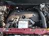 3GNAXYEX5LS****** Reparables 2020 Chevrolet Equinox en Port Murray