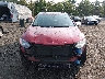3GNAXYEX5LS****** Usados 2020 Chevrolet Equinox en Estado de Nueva Jersey