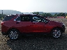 3GNAXYEX5LS****** Reparables 2020 Chevrolet Equinox en Estado de Nueva Jersey