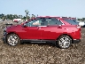 3GNAXYEX5LS****** Salvamento 2020 Chevrolet Equinox