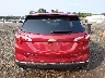 3GNAXYEX5LS****** Usados 2020 Chevrolet Equinox