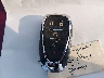 3GNAXYEX5LS****** Salvamento 2020 Chevrolet Equinox en Estado de Nueva Jersey