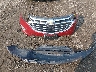 3GNAXYEX5LS****** Destrozados 2020 Chevrolet Equinox en Estado de Nueva Jersey