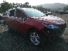 3GNAXYEX5LS****** Salvamento y Destrozados 2020 Chevrolet Equinox en Port Murray
